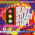 V.A. / READY STEADY STOP-DOIN' THE ..