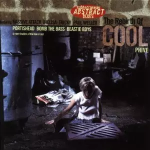 V.A. (REBIRTH OF COOL / JAZZY VIBESM, ACID JAZZ various)商品一覧