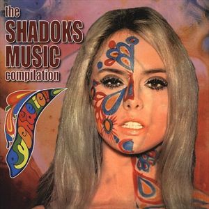 V.A. / SHADOKS MUSIC COMPILATION