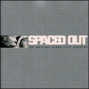 V.A. / SPACED OUT