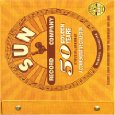 SUN RECORD COMPANY 50 GOLDEN V A OLD ROCK sun-record-company-50-golden-v-a-old-rock