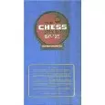 THE CHESS STORY 1947-1975/V.A. (CHESS STORY)｜SOUL/BLUES/GOSPEL