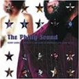 V.A. (THE PHILLY SOUND 1966-1976: KENNY GAMBLE AND LEON HUFF) / THE PHILLY SOUND 1966-1976: KENNY GAMBLE AND LEON HUFF