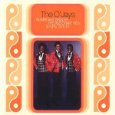 O'JAYS / オージェイズ / THE SIGNIFICANT SINGLES ....