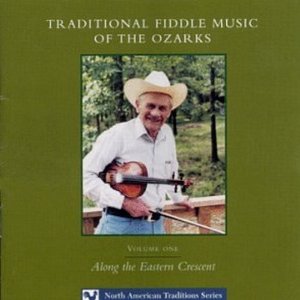 V.A. / TRADITIONAL FIDDLE MUSIC OF TH