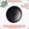 TROJAN STORY VOL. 2/V.A.｜REGGAE｜ディスクユニオン・オンライン