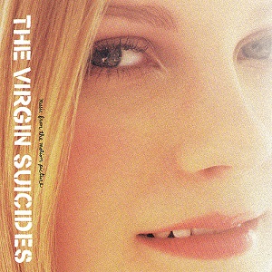 V.A. / VIRGIN SUICIDES: MUSIC FROM..