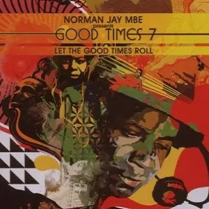 V.A. / GOOD TIMES 7