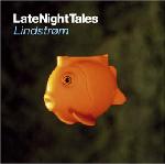 LINDSTROM / リンドストローム / LATE NIGHT TALES
