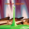 VISION OF DISORDER / ヴィジョン・オブ・ディスオーダー / VISION OF DISORDER