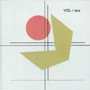 VITA / Ena