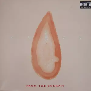 VULVA / ヴァルヴァ / FROM THE COCKPIT