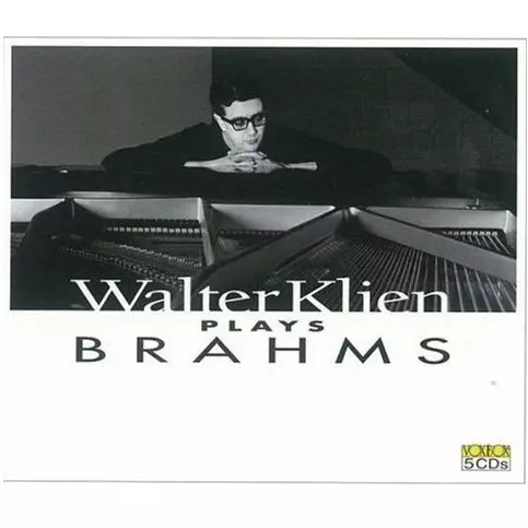 WALTER KLIEN / ワルター・クリーン商品一覧｜ディスクユニオン