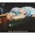 WANNADIES / ワナダイズ / SHORTY - 2nd