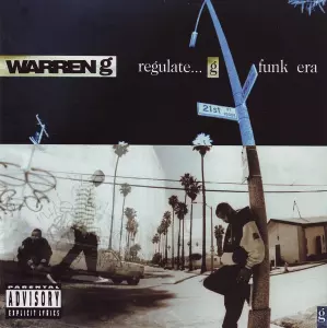 GANGSTA RAP/並び順:中古価格が高い｜HIPHOP / 日本語RAP｜ディスク