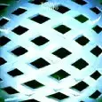 THE WHO / ザ・フー / TOMMY  (REMASTERED)