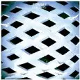 THE WHO / ザ・フー / TOMMY (DELUXE EDITION) -IMPORT