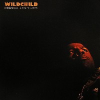 WILDCHILD / ワイルド・チャイルド / KNICKKNACK