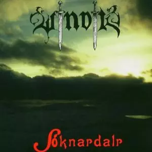 WINDIR / SOKNARDAIR