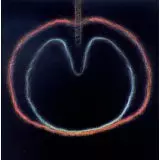 XTC / WASP STAR (APPLE VENUS VOL.2)