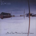 KYUSS / ...AND THE CIRCUS LEAVES TOWN <LP / 180g>