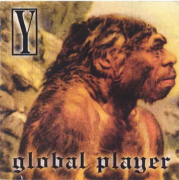 Y / GLOBAL PLAYER