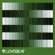 YOSHINORI SUNAHARA / 砂原良徳 / Love Beat 