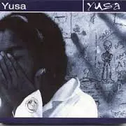 YUSA / ジューサ / YUSA