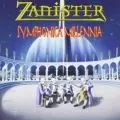 ZANISTER / SYMPHONIC MILLENNIA