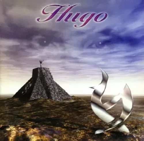 HUGO / ヒューゴ / TIME ON EARTH