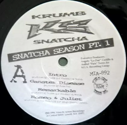 【12inch レコード】Underground Resistance激レア盤 12inch レコード】Underground Resistance激レア盤