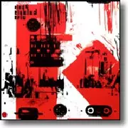 TIED & TICKLED TRIO / OBSERVING SYSTEMS