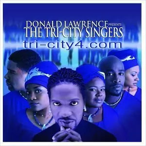 TRI-CITY SINGERS / トリ・シティ・シンガーズ / TRI-CITY 4.COM