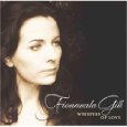 FIONNUALA GILL / WHISPERS OF LOVE