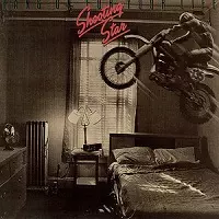 SHOOTING STAR / シューティング・スター商品一覧｜ディスクユニオン