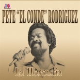 PETE RODRIGUEZ / HERENCIA