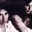 KATE & ANNA MCGARRIGLE / ケイト&アンナ・マッガリグル / KATE & ANNA MCGARRIGLE