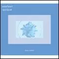 SEEFEEL / シーフィール / QUIQUE (2CD REDUX EDITION)