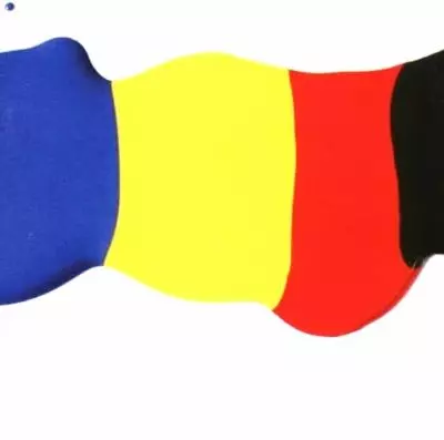 Cornelius / コーネリアス / SENSUOUS & SENSURROUND - (SPEC