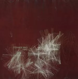 STEPHANE RIVES / Fibres