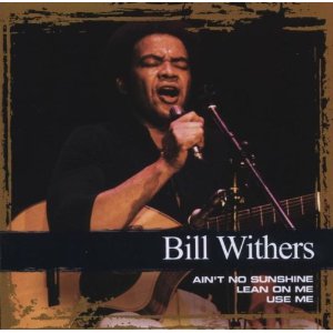 BILL WITHERS / ビル・ウィザーズ / COLLECTIONS
