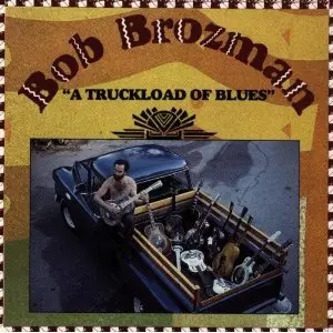 その他 Blues [CD] 国内盤 CHARLIE BYRD/BLUES FOR NIGHT PEOPLE/SAVOY MGJ12116 LP