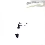AUTECHRE / オウテカ / CHIASTIC SLIDE