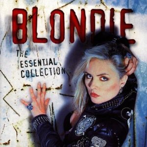 BLONDIE / ブロンディ / THE ESSENTIAL COLLECTION