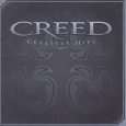 CREED / クリード / GREATEST HITS (+DVD)