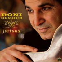 RONI BEN-HUR / FORTUNA