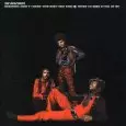 DELFONICS / デルフォニクス / DELFONICS 