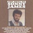 SONNY JAMES / ソニー・ジェイムス / GREATEST HITS - U.S.A