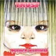 TUJIKO NORIKO / ツジコノリコ / TRUST - U.S.A