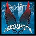AEROSMITH / エアロスミス / LIVE ON AIR